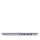 ASUS Vivobook 16 i5-13420H/16GB/512/Win11 OLED - 1354611 - zdjęcie 8